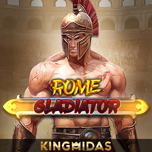 Gladiator